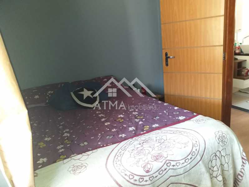Conheça WhatsApp Image 2019-08-12 at 1 do imóvel - Apartamento à venda Rua Hannibal Porto,Irajá, Rio de Janeiro - R$ 220.000 - VPAP20327 - 8 WhatsApp Image 2019-08-12 at 1 - Apartamento à venda Rua Hannibal Porto,Irajá, Rio de Janeiro - R$ 220.000 - VPAP20327 - 8