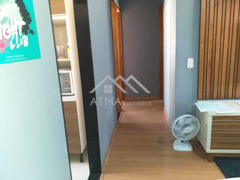 Conheça WhatsApp Image 2019-08-12 at 1 do imóvel - Apartamento à venda Rua Hannibal Porto,Irajá, Rio de Janeiro - R$ 220.000 - VPAP20327 - 9 WhatsApp Image 2019-08-12 at 1 - Apartamento à venda Rua Hannibal Porto,Irajá, Rio de Janeiro - R$ 220.000 - VPAP20327 - 9