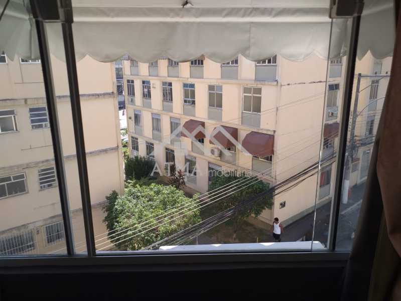 Conheça WhatsApp Image 2019-08-12 at 1 do imóvel - Apartamento à venda Rua Hannibal Porto,Irajá, Rio de Janeiro - R$ 220.000 - VPAP20327 - 10 WhatsApp Image 2019-08-12 at 1 - Apartamento à venda Rua Hannibal Porto,Irajá, Rio de Janeiro - R$ 220.000 - VPAP20327 - 10