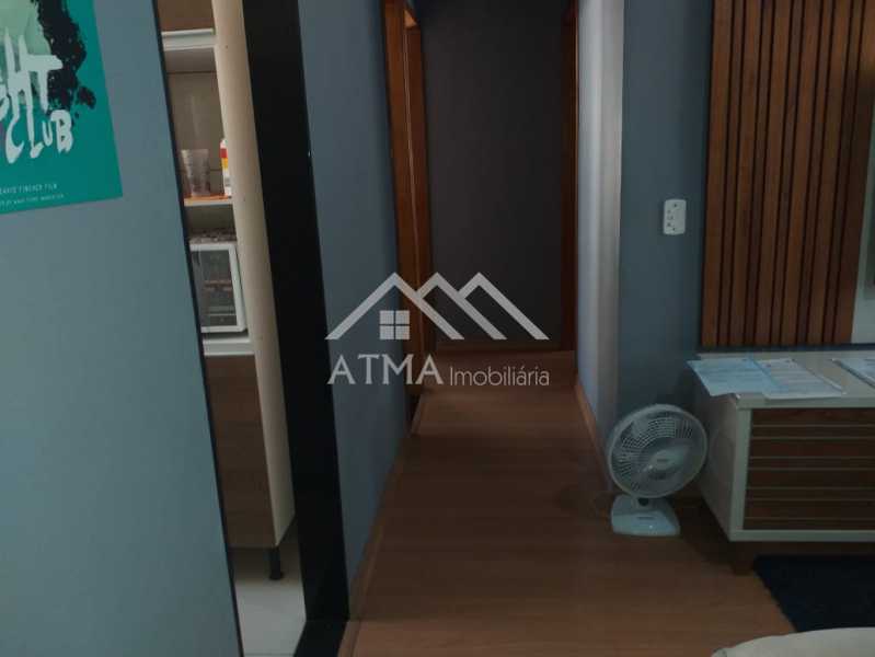 Conheça WhatsApp Image 2019-08-12 at 1 do imóvel - Apartamento à venda Rua Hannibal Porto,Irajá, Rio de Janeiro - R$ 220.000 - VPAP20327 - 11 WhatsApp Image 2019-08-12 at 1 - Apartamento à venda Rua Hannibal Porto,Irajá, Rio de Janeiro - R$ 220.000 - VPAP20327 - 11