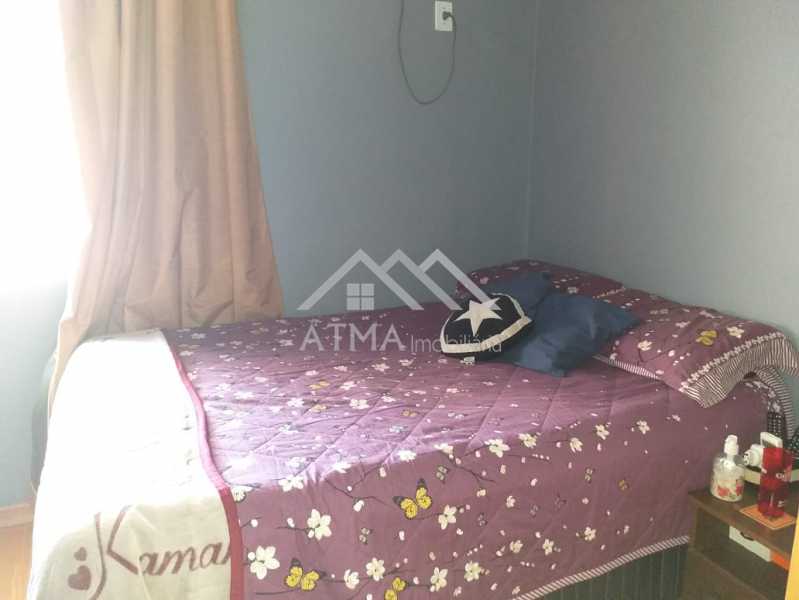 Conheça WhatsApp Image 2019-08-12 at 1 do imóvel - Apartamento à venda Rua Hannibal Porto,Irajá, Rio de Janeiro - R$ 220.000 - VPAP20327 - 13 WhatsApp Image 2019-08-12 at 1 - Apartamento à venda Rua Hannibal Porto,Irajá, Rio de Janeiro - R$ 220.000 - VPAP20327 - 13