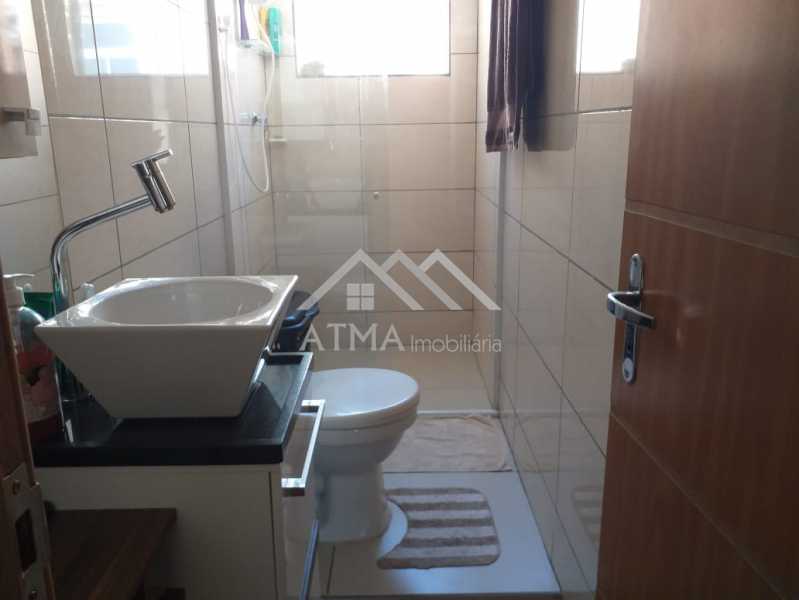 Conheça WhatsApp Image 2019-08-12 at 1 do imóvel - Apartamento à venda Rua Hannibal Porto,Irajá, Rio de Janeiro - R$ 220.000 - VPAP20327 - 14 WhatsApp Image 2019-08-12 at 1 - Apartamento à venda Rua Hannibal Porto,Irajá, Rio de Janeiro - R$ 220.000 - VPAP20327 - 14