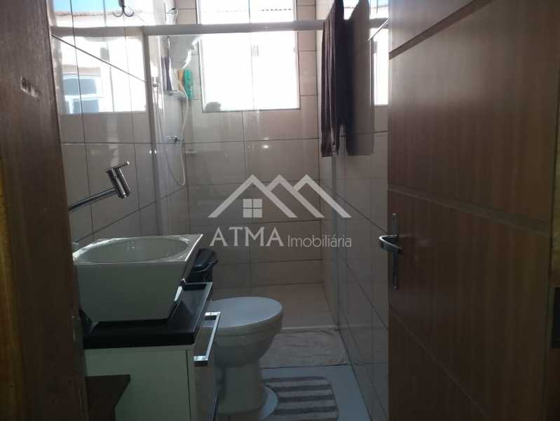Conheça WhatsApp Image 2019-08-12 at 1 do imóvel - Apartamento à venda Rua Hannibal Porto,Irajá, Rio de Janeiro - R$ 220.000 - VPAP20327 - 16 WhatsApp Image 2019-08-12 at 1 - Apartamento à venda Rua Hannibal Porto,Irajá, Rio de Janeiro - R$ 220.000 - VPAP20327 - 16