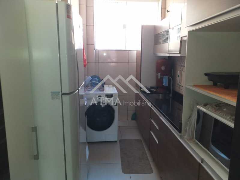 Conheça WhatsApp Image 2019-08-12 at 1 do imóvel - Apartamento à venda Rua Hannibal Porto,Irajá, Rio de Janeiro - R$ 220.000 - VPAP20327 - 17 WhatsApp Image 2019-08-12 at 1 - Apartamento à venda Rua Hannibal Porto,Irajá, Rio de Janeiro - R$ 220.000 - VPAP20327 - 17