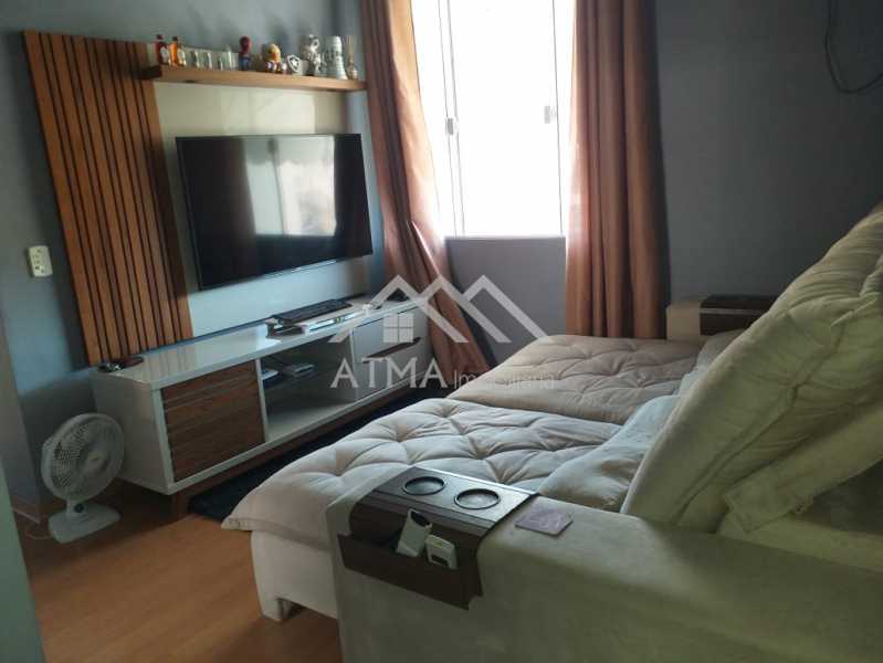 Conheça WhatsApp Image 2019-08-12 at 1 do imóvel - Apartamento à venda Rua Hannibal Porto,Irajá, Rio de Janeiro - R$ 220.000 - VPAP20327 - 5 WhatsApp Image 2019-08-12 at 1 - Apartamento à venda Rua Hannibal Porto,Irajá, Rio de Janeiro - R$ 220.000 - VPAP20327 - 5