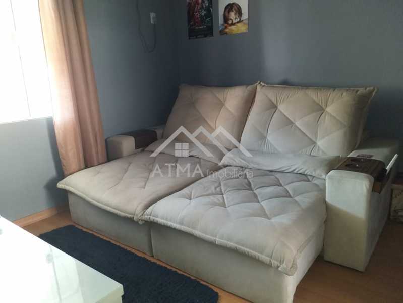 Conheça WhatsApp Image 2019-08-12 at 1 do imóvel - Apartamento à venda Rua Hannibal Porto,Irajá, Rio de Janeiro - R$ 220.000 - VPAP20327 - 18 WhatsApp Image 2019-08-12 at 1 - Apartamento à venda Rua Hannibal Porto,Irajá, Rio de Janeiro - R$ 220.000 - VPAP20327 - 18