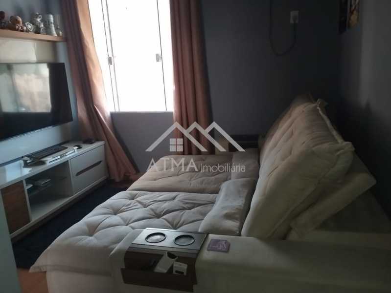 Conheça WhatsApp Image 2019-08-12 at 1 do imóvel - Apartamento à venda Rua Hannibal Porto,Irajá, Rio de Janeiro - R$ 220.000 - VPAP20327 - 21 WhatsApp Image 2019-08-12 at 1 - Apartamento à venda Rua Hannibal Porto,Irajá, Rio de Janeiro - R$ 220.000 - VPAP20327 - 21