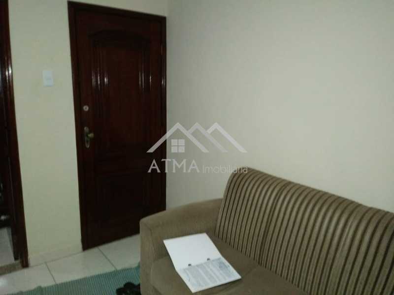 Conheça 2. do imóvel - Apartamento à venda Rua Abaíra,Braz de Pina, Rio de Janeiro - R$ 150.000 - VPAP10043 - 4 2. - Apartamento à venda Rua Abaíra,Braz de Pina, Rio de Janeiro - R$ 150.000 - VPAP10043 - 4