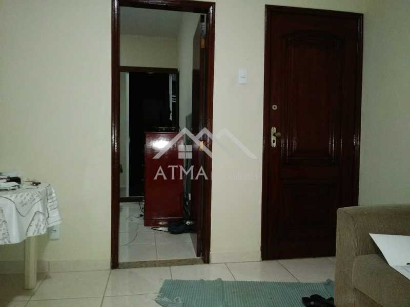 Conheça 3. do imóvel - Apartamento à venda Rua Abaíra,Braz de Pina, Rio de Janeiro - R$ 150.000 - VPAP10043 - 5 3. - Apartamento à venda Rua Abaíra,Braz de Pina, Rio de Janeiro - R$ 150.000 - VPAP10043 - 5