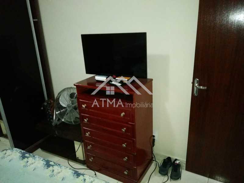Conheça 4. do imóvel - Apartamento à venda Rua Abaíra,Braz de Pina, Rio de Janeiro - R$ 150.000 - VPAP10043 - 6 4. - Apartamento à venda Rua Abaíra,Braz de Pina, Rio de Janeiro - R$ 150.000 - VPAP10043 - 6