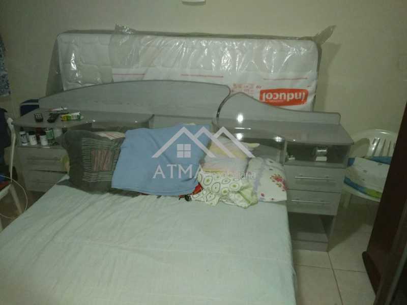 Conheça 5. do imóvel - Apartamento à venda Rua Abaíra,Braz de Pina, Rio de Janeiro - R$ 150.000 - VPAP10043 - 7 5. - Apartamento à venda Rua Abaíra,Braz de Pina, Rio de Janeiro - R$ 150.000 - VPAP10043 - 7