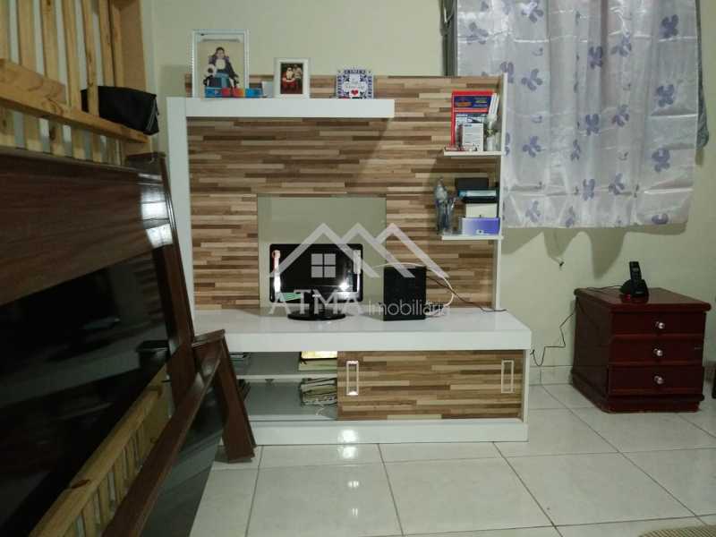 Conheça 7. do imóvel - Apartamento à venda Rua Abaíra,Braz de Pina, Rio de Janeiro - R$ 150.000 - VPAP10043 - 1 7. - Apartamento à venda Rua Abaíra,Braz de Pina, Rio de Janeiro - R$ 150.000 - VPAP10043 - 1