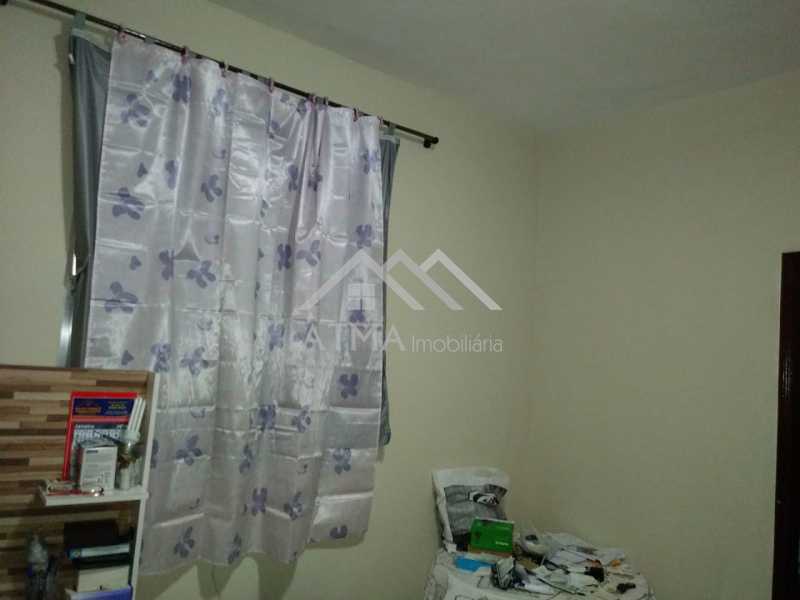 Conheça 8. do imóvel - Apartamento à venda Rua Abaíra,Braz de Pina, Rio de Janeiro - R$ 150.000 - VPAP10043 - 9 8. - Apartamento à venda Rua Abaíra,Braz de Pina, Rio de Janeiro - R$ 150.000 - VPAP10043 - 9