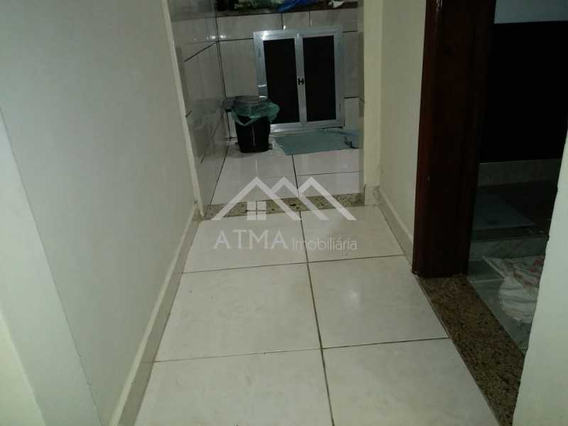 Conheça 9. do imóvel - Apartamento à venda Rua Abaíra,Braz de Pina, Rio de Janeiro - R$ 150.000 - VPAP10043 - 10 9. - Apartamento à venda Rua Abaíra,Braz de Pina, Rio de Janeiro - R$ 150.000 - VPAP10043 - 10