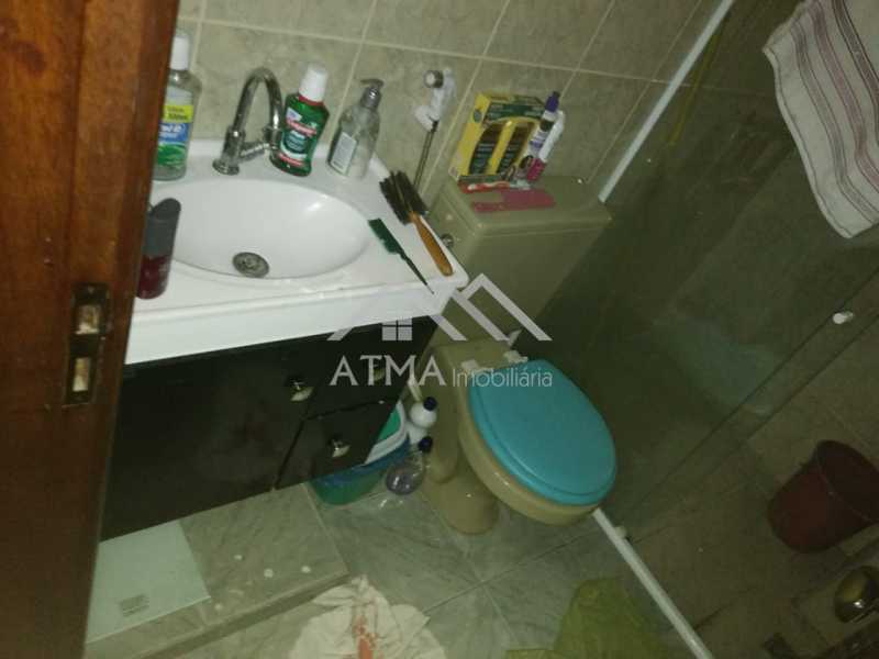 Conheça 10. do imóvel - Apartamento à venda Rua Abaíra,Braz de Pina, Rio de Janeiro - R$ 150.000 - VPAP10043 - 11 10. - Apartamento à venda Rua Abaíra,Braz de Pina, Rio de Janeiro - R$ 150.000 - VPAP10043 - 11