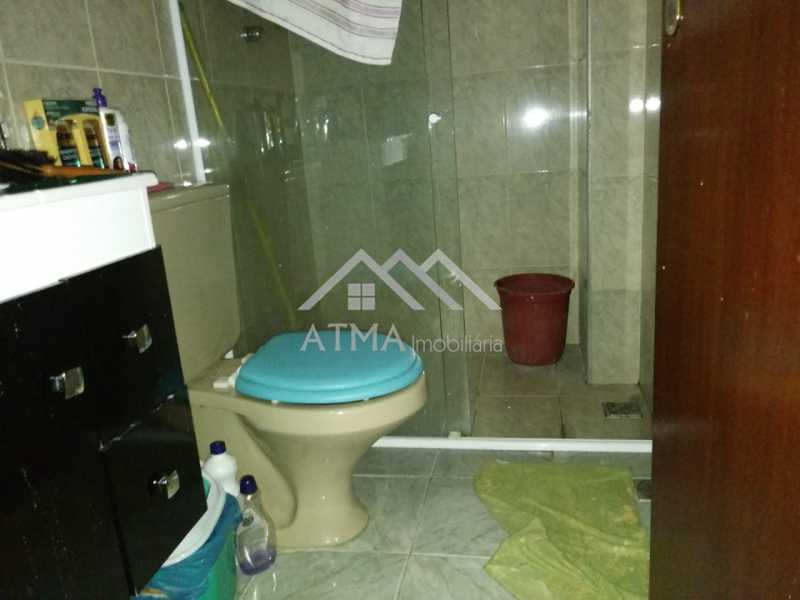 Conheça 11. do imóvel - Apartamento à venda Rua Abaíra,Braz de Pina, Rio de Janeiro - R$ 150.000 - VPAP10043 - 12 11. - Apartamento à venda Rua Abaíra,Braz de Pina, Rio de Janeiro - R$ 150.000 - VPAP10043 - 12
