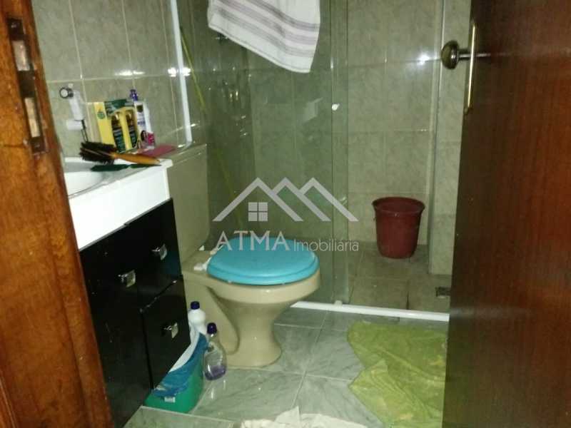 Conheça 12. do imóvel - Apartamento à venda Rua Abaíra,Braz de Pina, Rio de Janeiro - R$ 150.000 - VPAP10043 - 13 12. - Apartamento à venda Rua Abaíra,Braz de Pina, Rio de Janeiro - R$ 150.000 - VPAP10043 - 13