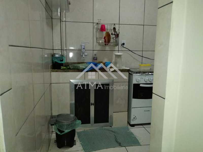 Conheça 13. do imóvel - Apartamento à venda Rua Abaíra,Braz de Pina, Rio de Janeiro - R$ 150.000 - VPAP10043 - 14 13. - Apartamento à venda Rua Abaíra,Braz de Pina, Rio de Janeiro - R$ 150.000 - VPAP10043 - 14