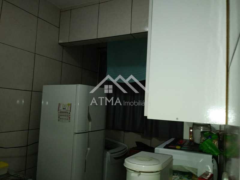 Conheça 14. do imóvel - Apartamento à venda Rua Abaíra,Braz de Pina, Rio de Janeiro - R$ 150.000 - VPAP10043 - 15 14. - Apartamento à venda Rua Abaíra,Braz de Pina, Rio de Janeiro - R$ 150.000 - VPAP10043 - 15