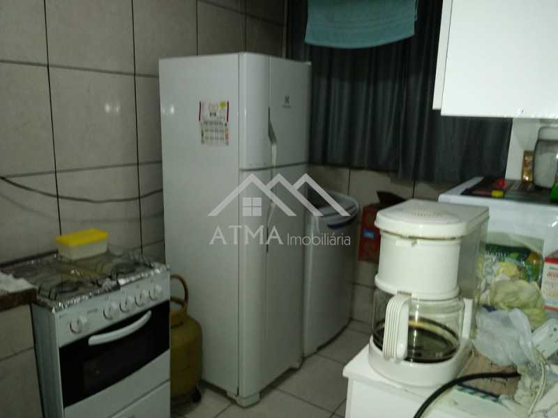 Conheça 15. do imóvel - Apartamento à venda Rua Abaíra,Braz de Pina, Rio de Janeiro - R$ 150.000 - VPAP10043 - 16 15. - Apartamento à venda Rua Abaíra,Braz de Pina, Rio de Janeiro - R$ 150.000 - VPAP10043 - 16