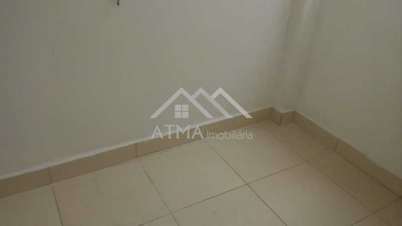 Conheça WhatsApp Image 2019-09-13 at 1 do imóvel - Apartamento à venda Rua Tejupa,Vila da Penha, Rio de Janeiro - R$ 250.000 - VPAP20344 - 10 WhatsApp Image 2019-09-13 at 1 - Apartamento à venda Rua Tejupa,Vila da Penha, Rio de Janeiro - R$ 250.000 - VPAP20344 - 10