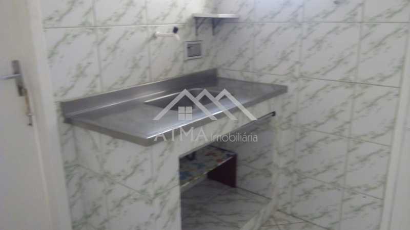 Conheça WhatsApp Image 2019-09-13 at 1 do imóvel - Apartamento à venda Rua Tejupa,Vila da Penha, Rio de Janeiro - R$ 250.000 - VPAP20344 - 17 WhatsApp Image 2019-09-13 at 1 - Apartamento à venda Rua Tejupa,Vila da Penha, Rio de Janeiro - R$ 250.000 - VPAP20344 - 17