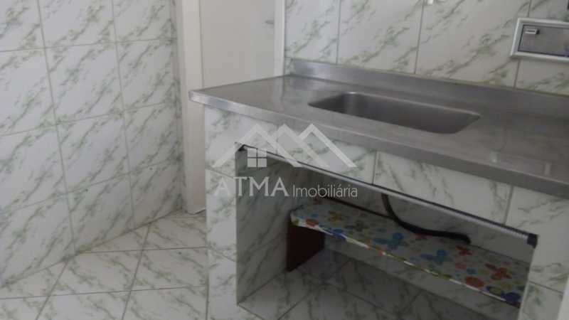 Conheça WhatsApp Image 2019-09-13 at 1 do imóvel - Apartamento à venda Rua Tejupa,Vila da Penha, Rio de Janeiro - R$ 250.000 - VPAP20344 - 18 WhatsApp Image 2019-09-13 at 1 - Apartamento à venda Rua Tejupa,Vila da Penha, Rio de Janeiro - R$ 250.000 - VPAP20344 - 18