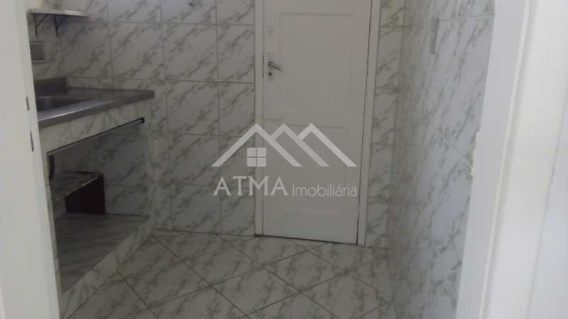 Conheça WhatsApp Image 2019-09-13 at 1 do imóvel - Apartamento à venda Rua Tejupa,Vila da Penha, Rio de Janeiro - R$ 250.000 - VPAP20344 - 16 WhatsApp Image 2019-09-13 at 1 - Apartamento à venda Rua Tejupa,Vila da Penha, Rio de Janeiro - R$ 250.000 - VPAP20344 - 16