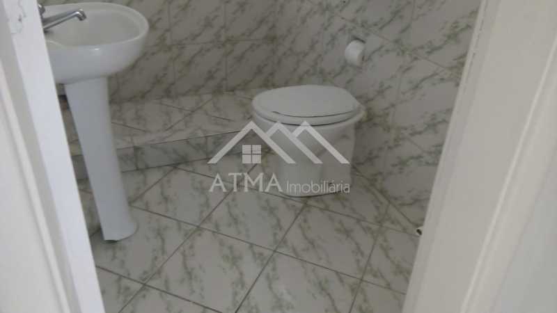 Conheça WhatsApp Image 2019-09-13 at 1 do imóvel - Apartamento à venda Rua Tejupa,Vila da Penha, Rio de Janeiro - R$ 250.000 - VPAP20344 - 15 WhatsApp Image 2019-09-13 at 1 - Apartamento à venda Rua Tejupa,Vila da Penha, Rio de Janeiro - R$ 250.000 - VPAP20344 - 15