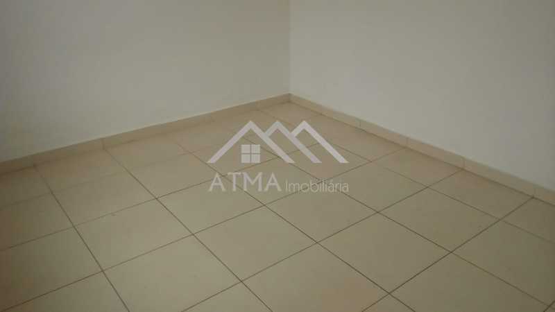 Conheça WhatsApp Image 2019-09-13 at 1 do imóvel - Apartamento à venda Rua Tejupa,Vila da Penha, Rio de Janeiro - R$ 250.000 - VPAP20344 - 9 WhatsApp Image 2019-09-13 at 1 - Apartamento à venda Rua Tejupa,Vila da Penha, Rio de Janeiro - R$ 250.000 - VPAP20344 - 9