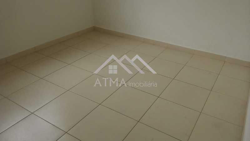 Conheça WhatsApp Image 2019-09-13 at 1 do imóvel - Apartamento à venda Rua Tejupa,Vila da Penha, Rio de Janeiro - R$ 250.000 - VPAP20344 - 8 WhatsApp Image 2019-09-13 at 1 - Apartamento à venda Rua Tejupa,Vila da Penha, Rio de Janeiro - R$ 250.000 - VPAP20344 - 8