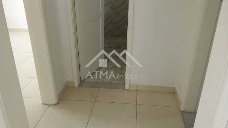 Conheça WhatsApp Image 2019-09-13 at 1 do imóvel - Apartamento à venda Rua Tejupa,Vila da Penha, Rio de Janeiro - R$ 250.000 - VPAP20344 - 6 WhatsApp Image 2019-09-13 at 1 - Apartamento à venda Rua Tejupa,Vila da Penha, Rio de Janeiro - R$ 250.000 - VPAP20344 - 6