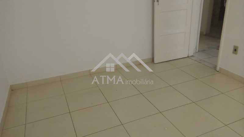 Conheça WhatsApp Image 2019-09-13 at 1 do imóvel - Apartamento à venda Rua Tejupa,Vila da Penha, Rio de Janeiro - R$ 250.000 - VPAP20344 - 11 WhatsApp Image 2019-09-13 at 1 - Apartamento à venda Rua Tejupa,Vila da Penha, Rio de Janeiro - R$ 250.000 - VPAP20344 - 11
