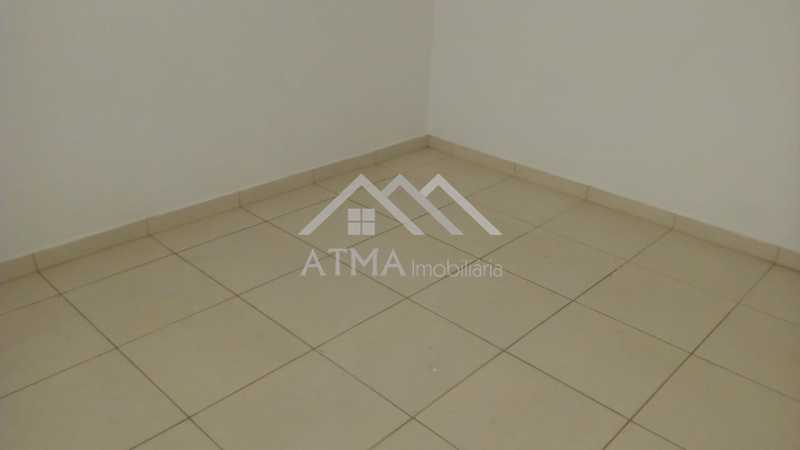 Conheça WhatsApp Image 2019-09-13 at 1 do imóvel - Apartamento à venda Rua Tejupa,Vila da Penha, Rio de Janeiro - R$ 250.000 - VPAP20344 - 20 WhatsApp Image 2019-09-13 at 1 - Apartamento à venda Rua Tejupa,Vila da Penha, Rio de Janeiro - R$ 250.000 - VPAP20344 - 20