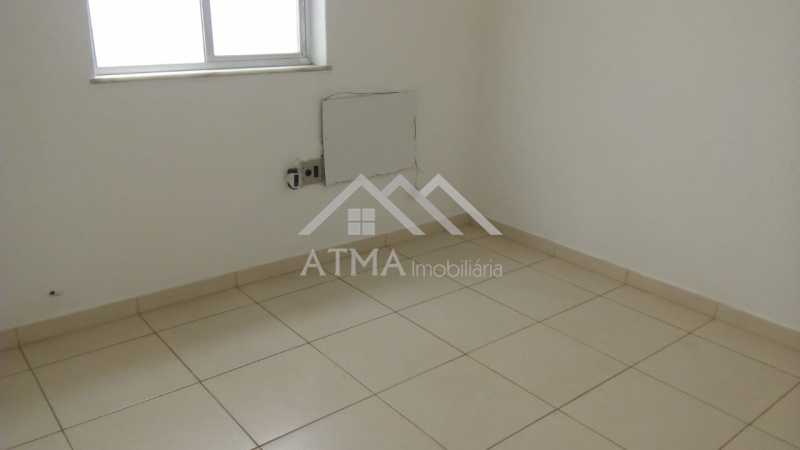 Conheça WhatsApp Image 2019-09-13 at 1 do imóvel - Apartamento à venda Rua Tejupa,Vila da Penha, Rio de Janeiro - R$ 250.000 - VPAP20344 - 12 WhatsApp Image 2019-09-13 at 1 - Apartamento à venda Rua Tejupa,Vila da Penha, Rio de Janeiro - R$ 250.000 - VPAP20344 - 12