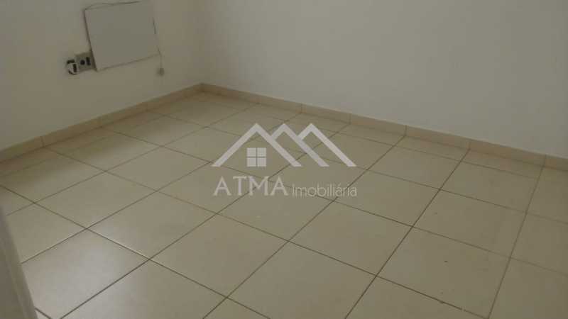 Conheça WhatsApp Image 2019-09-13 at 1 do imóvel - Apartamento à venda Rua Tejupa,Vila da Penha, Rio de Janeiro - R$ 250.000 - VPAP20344 - 13 WhatsApp Image 2019-09-13 at 1 - Apartamento à venda Rua Tejupa,Vila da Penha, Rio de Janeiro - R$ 250.000 - VPAP20344 - 13