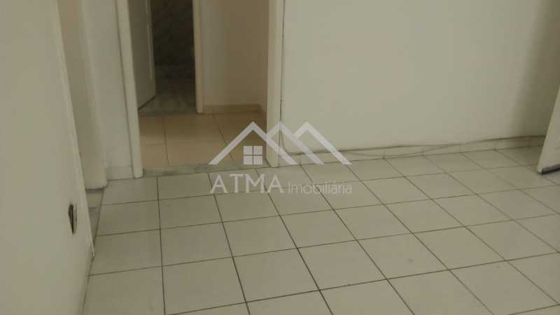 Conheça WhatsApp Image 2019-09-13 at 1 do imóvel - Apartamento à venda Rua Tejupa,Vila da Penha, Rio de Janeiro - R$ 250.000 - VPAP20344 - 5 WhatsApp Image 2019-09-13 at 1 - Apartamento à venda Rua Tejupa,Vila da Penha, Rio de Janeiro - R$ 250.000 - VPAP20344 - 5