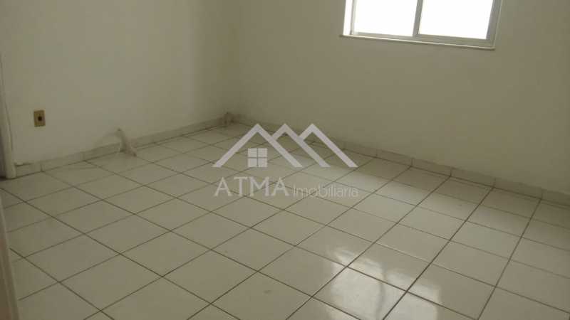 Conheça WhatsApp Image 2019-09-13 at 1 do imóvel - Apartamento à venda Rua Tejupa,Vila da Penha, Rio de Janeiro - R$ 250.000 - VPAP20344 - 3 WhatsApp Image 2019-09-13 at 1 - Apartamento à venda Rua Tejupa,Vila da Penha, Rio de Janeiro - R$ 250.000 - VPAP20344 - 3