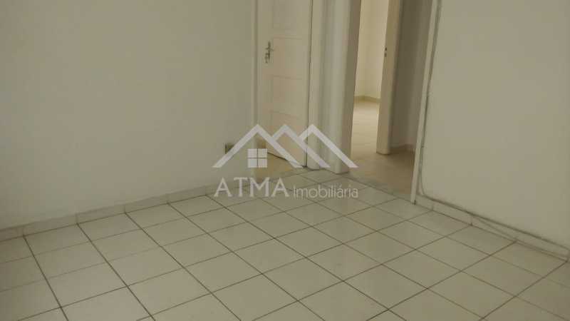 Conheça WhatsApp Image 2019-09-13 at 1 do imóvel - Apartamento à venda Rua Tejupa,Vila da Penha, Rio de Janeiro - R$ 250.000 - VPAP20344 - 1 WhatsApp Image 2019-09-13 at 1 - Apartamento à venda Rua Tejupa,Vila da Penha, Rio de Janeiro - R$ 250.000 - VPAP20344 - 1