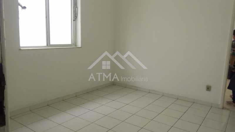 Conheça WhatsApp Image 2019-09-13 at 1 do imóvel - Apartamento à venda Rua Tejupa,Vila da Penha, Rio de Janeiro - R$ 250.000 - VPAP20344 - 4 WhatsApp Image 2019-09-13 at 1 - Apartamento à venda Rua Tejupa,Vila da Penha, Rio de Janeiro - R$ 250.000 - VPAP20344 - 4