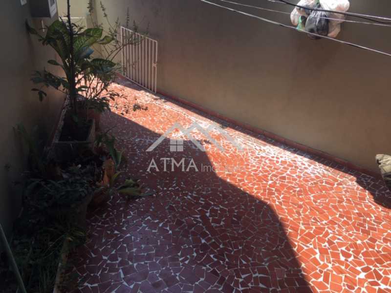 Conheça IMG_9965 do imóvel - Casa à venda Rua Nova Aurora,Vila Kosmos, Rio de Janeiro - R$ 370.000 - VPCA20027 - 6 IMG_9965 - Casa à venda Rua Nova Aurora,Vila Kosmos, Rio de Janeiro - R$ 370.000 - VPCA20027 - 6