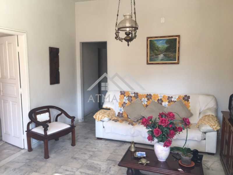 Conheça IMG_9984 do imóvel - Casa à venda Rua Nova Aurora,Vila Kosmos, Rio de Janeiro - R$ 370.000 - VPCA20027 - 3 IMG_9984 - Casa à venda Rua Nova Aurora,Vila Kosmos, Rio de Janeiro - R$ 370.000 - VPCA20027 - 3