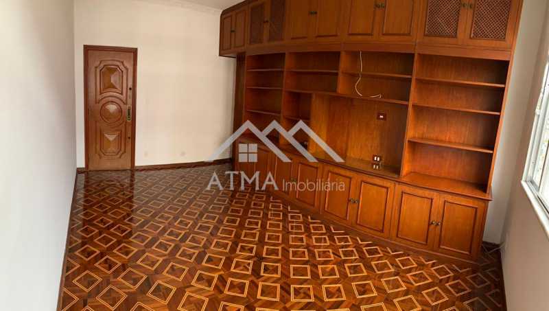 Conheça WhatsApp Image 2019-09-16 at 1 do imóvel - Apartamento à venda Rua Engenheiro Lafaiete Stockler,Vila da Penha, Rio de Janeiro - R$ 320.000 - VPAP20346 - 5 WhatsApp Image 2019-09-16 at 1 - Apartamento à venda Rua Engenheiro Lafaiete Stockler,Vila da Penha, Rio de Janeiro - R$ 320.000 - VPAP20346 - 5