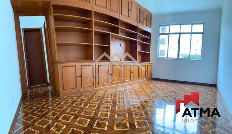 Conheça WhatsApp Image 2019-09-16 at 1 do imóvel - Apartamento à venda Rua Engenheiro Lafaiete Stockler,Vila da Penha, Rio de Janeiro - R$ 320.000 - VPAP20346 - 1 WhatsApp Image 2019-09-16 at 1 - Apartamento à venda Rua Engenheiro Lafaiete Stockler,Vila da Penha, Rio de Janeiro - R$ 320.000 - VPAP20346 - 1