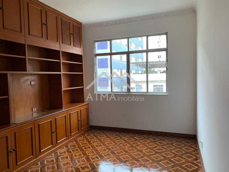 Conheça WhatsApp Image 2019-09-16 at 1 do imóvel - Apartamento à venda Rua Engenheiro Lafaiete Stockler,Vila da Penha, Rio de Janeiro - R$ 320.000 - VPAP20346 - 12 WhatsApp Image 2019-09-16 at 1 - Apartamento à venda Rua Engenheiro Lafaiete Stockler,Vila da Penha, Rio de Janeiro - R$ 320.000 - VPAP20346 - 12