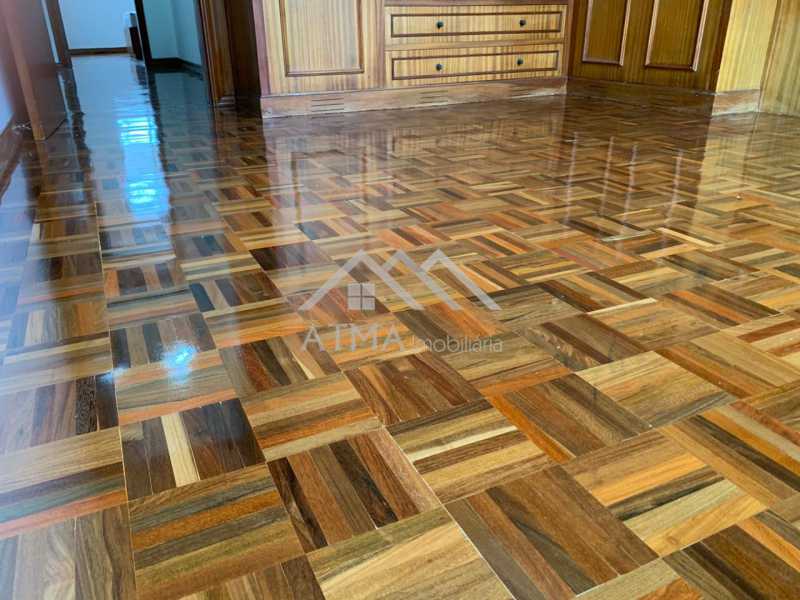Conheça WhatsApp Image 2019-09-16 at 1 do imóvel - Apartamento à venda Rua Engenheiro Lafaiete Stockler,Vila da Penha, Rio de Janeiro - R$ 320.000 - VPAP20346 - 9 WhatsApp Image 2019-09-16 at 1 - Apartamento à venda Rua Engenheiro Lafaiete Stockler,Vila da Penha, Rio de Janeiro - R$ 320.000 - VPAP20346 - 9