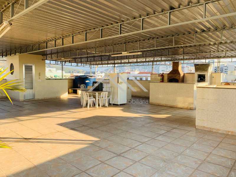 Conheça WhatsApp Image 2019-09-16 at 1 do imóvel - Apartamento à venda Rua Engenheiro Lafaiete Stockler,Vila da Penha, Rio de Janeiro - R$ 320.000 - VPAP20346 - 20 WhatsApp Image 2019-09-16 at 1 - Apartamento à venda Rua Engenheiro Lafaiete Stockler,Vila da Penha, Rio de Janeiro - R$ 320.000 - VPAP20346 - 20