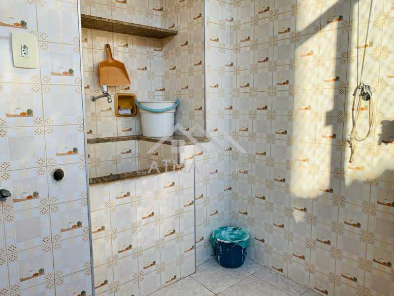 Conheça WhatsApp Image 2019-09-16 at 1 do imóvel - Apartamento à venda Rua Engenheiro Lafaiete Stockler,Vila da Penha, Rio de Janeiro - R$ 320.000 - VPAP20346 - 19 WhatsApp Image 2019-09-16 at 1 - Apartamento à venda Rua Engenheiro Lafaiete Stockler,Vila da Penha, Rio de Janeiro - R$ 320.000 - VPAP20346 - 19