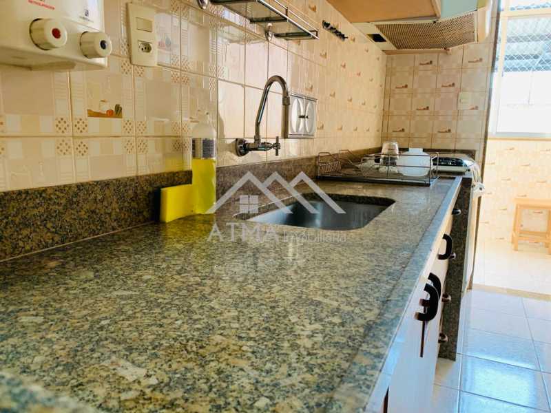 Conheça WhatsApp Image 2019-09-16 at 1 do imóvel - Apartamento à venda Rua Engenheiro Lafaiete Stockler,Vila da Penha, Rio de Janeiro - R$ 320.000 - VPAP20346 - 15 WhatsApp Image 2019-09-16 at 1 - Apartamento à venda Rua Engenheiro Lafaiete Stockler,Vila da Penha, Rio de Janeiro - R$ 320.000 - VPAP20346 - 15