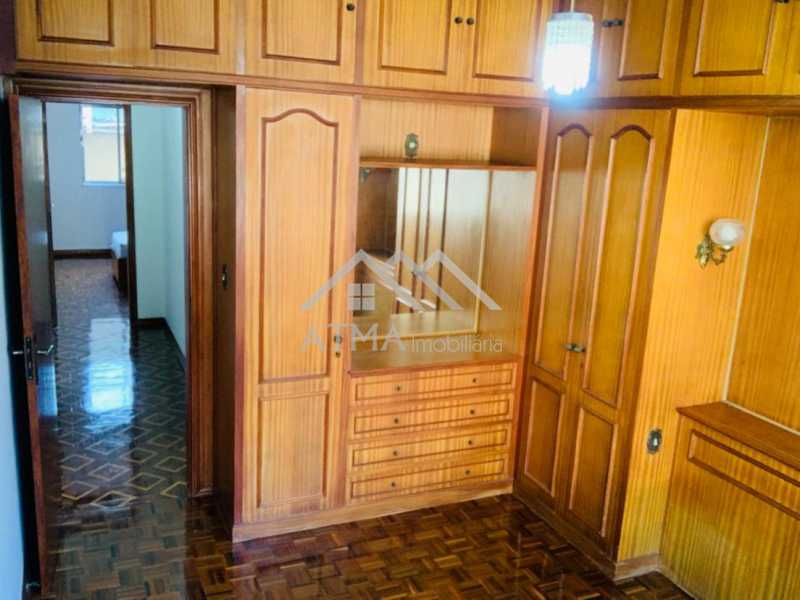 Conheça WhatsApp Image 2019-09-16 at 1 do imóvel - Apartamento à venda Rua Engenheiro Lafaiete Stockler,Vila da Penha, Rio de Janeiro - R$ 320.000 - VPAP20346 - 10 WhatsApp Image 2019-09-16 at 1 - Apartamento à venda Rua Engenheiro Lafaiete Stockler,Vila da Penha, Rio de Janeiro - R$ 320.000 - VPAP20346 - 10
